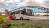 The expanded Trafalgar brand will offer more than 600 itineraries across 75 countries.