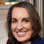Hyatt Hotels Corp.'s Tamara Lohan on new directions in luxury hospitality