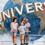 Universal Orlando introduces new three-day park ticket