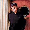 SeaDream Yacht Club owner and co-founder Atle Brynestad said it's the right time for a new ship.