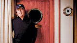SeaDream Yacht Club owner and co-founder Atle Brynestad said it's the right time for a new ship.