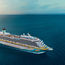 Margaritaville at Sea to base Beachcomber ship in Galveston