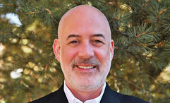 Brett Burgess