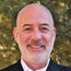 ATPCO chief Brett Burgess on staying relevant in airline distribution