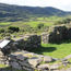 Dispatch, Ireland: A journey through time in Kenmare