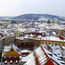 NatGeo and G Adventures unveil 30 new joint itineraries
