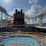 A Disney Wish list: Takeaways from a summer sailing