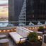 Lower Manhattan's tourism renaissance, 25 years after 9/11