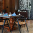 The InterContinental Dominica debuts new restaurant