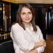 Under CEO Iya Magen, Talma Travel Solutions has made a handful of large acquisitions.