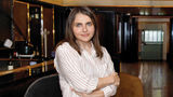 Under CEO Iya Magen, Talma Travel Solutions has made a handful of large acquisitions.