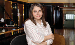 Under CEO Iya Magen, Talma Travel Solutions has made a handful of large acquisitions.