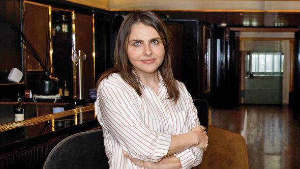 Under CEO Iya Magen, Talma Travel Solutions has made a handful of large acquisitions.