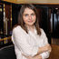 Power List agency Talma is rapidly rising through the ranks