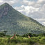 Intrepid highlights emerging destinations in 'Not Hot List'