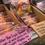 On slopes of Haleakala volcano, Makawao charms
