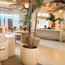 Marriott unveils $38M transformation of Puerto Rico resort