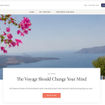 Montecito Village Travel has partnered with Approach Guides to leverage its cobranded website technology.