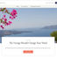 Montecito Village Travel launches cobranded websites for advisors