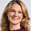 Travelport hires executive to lead marketing, commercial operations