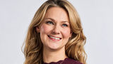 Travelport hires executive to lead marketing, commercial operations