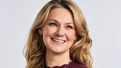 Travelport hires executive to lead marketing, commercial operations