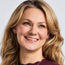 Travelport hires executive to lead marketing, commercial operations
