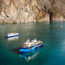 Adventure Canada ships deliver a contrast in experiences