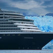 The ship will now re-enter service in October of next year instead of in December.