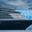 Holland America's Oosterdam to enter drydock five weeks early