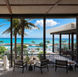 Slated to open this fall, The Pyrmont Curaçao Beach Resort, Autograph Collection, is the island's latest all-inclusive, adults-only resort.
