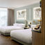 Marriott to open its first adults-only all-inclusive on Curacao