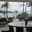 Dispatch, North Shore: A firsthand look at the Club at Ritz-Carlton Oahu Turtle Bay