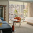 Romer House Waikiki a stylish home away from home