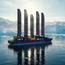 An Arctic aficionado sets course for a new cruise line