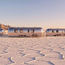 A&K Sanctuary will open a camp on Bolivia's largest salt flat