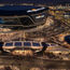 Allegiant Stadium in Las Vegas to overhaul north entry