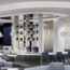 Air France will open a lounge in JFK's new Terminal 1