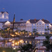 Disney’s Beach Club Resort.