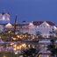 Disney World is testing new tools to help consumers select a hotel