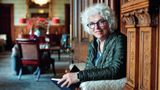 Catherine Reilly and her team designed Catherine's Collection, a hand-picked portfolio of favorite accommodations.