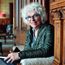 Brendan Vacations managing director Catherine Reilly to retire