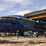 Celebrity's first river ship completes float-out