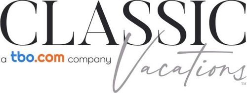 Classic Vacations considers international expansion