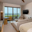 Grand Hyatt all-inclusive to open in Cancun gated community