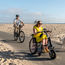 Huntington Beach offers accessibility training to local businsses