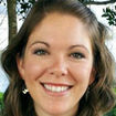 OutsideAgents promotes Missy Reed