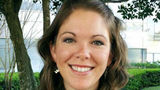 OutsideAgents promotes Missy Reed
