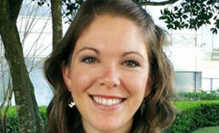 OutsideAgents promotes Missy Reed