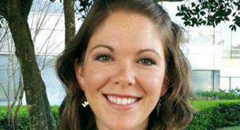 OutsideAgents promotes Missy Reed